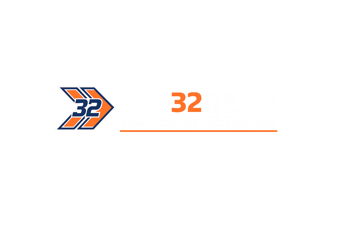 All32Gear Logo