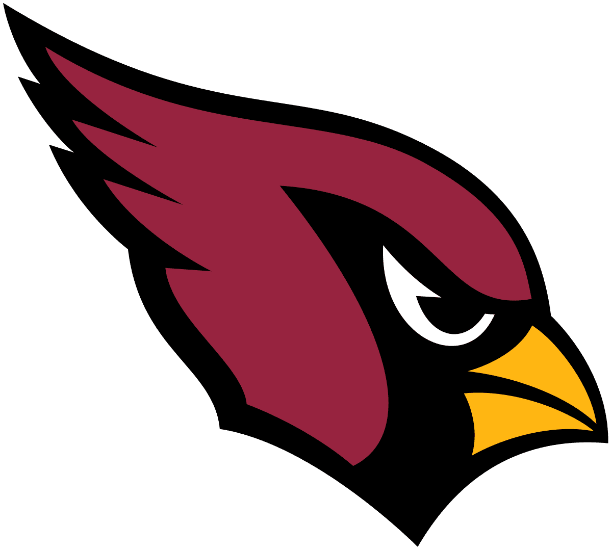 Arizona Cardinals