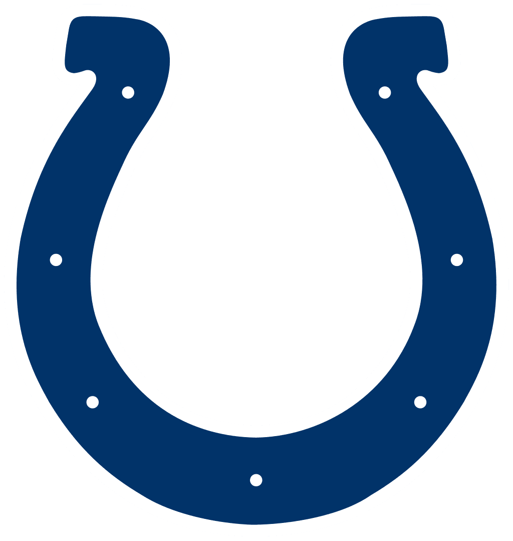 Indianapolis Colts