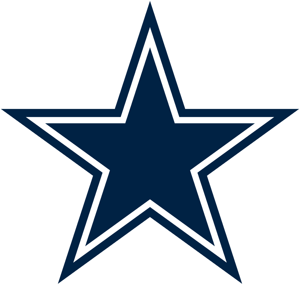 Dallas Cowboys