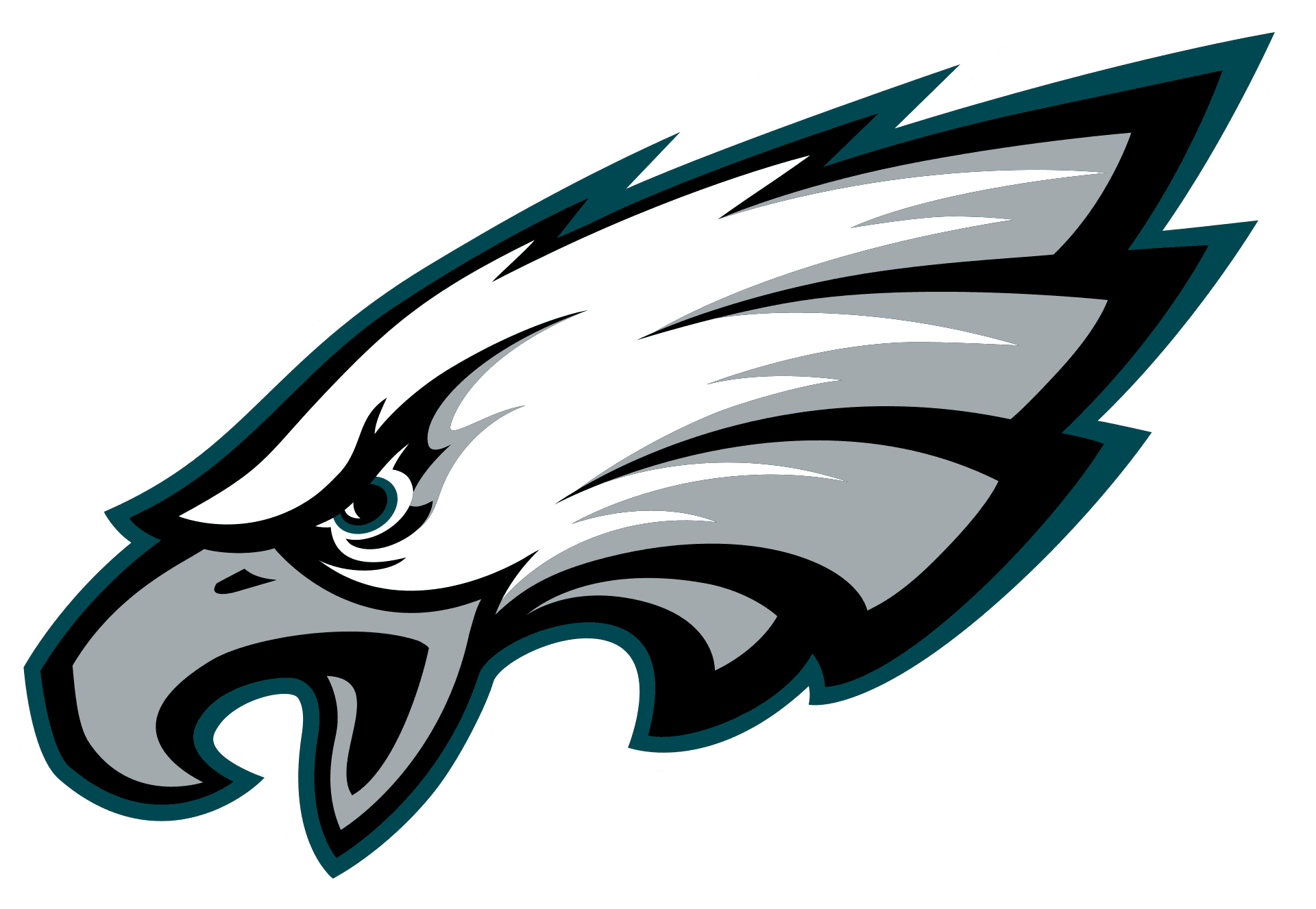 Philadelphia Eagles