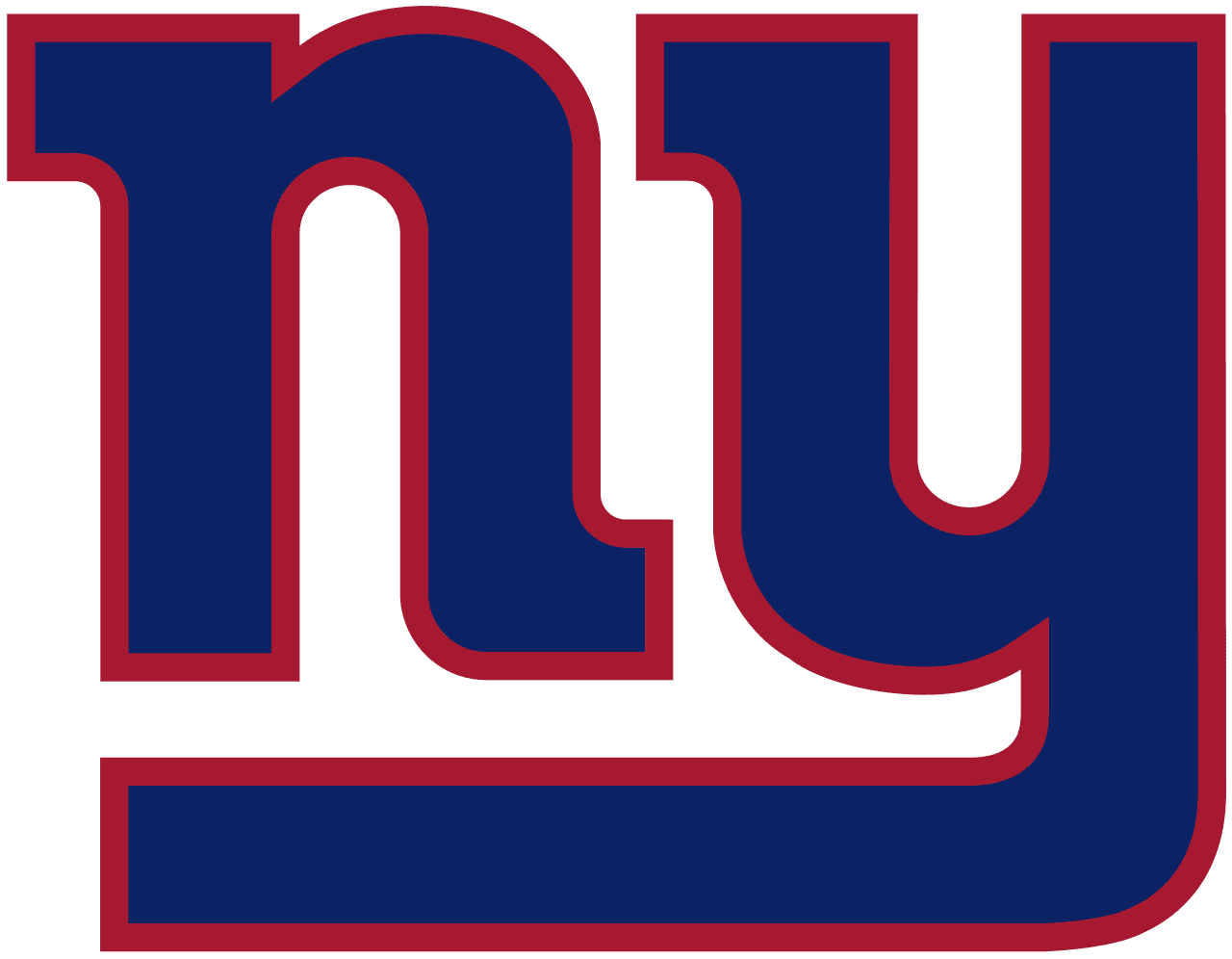 New York Giants