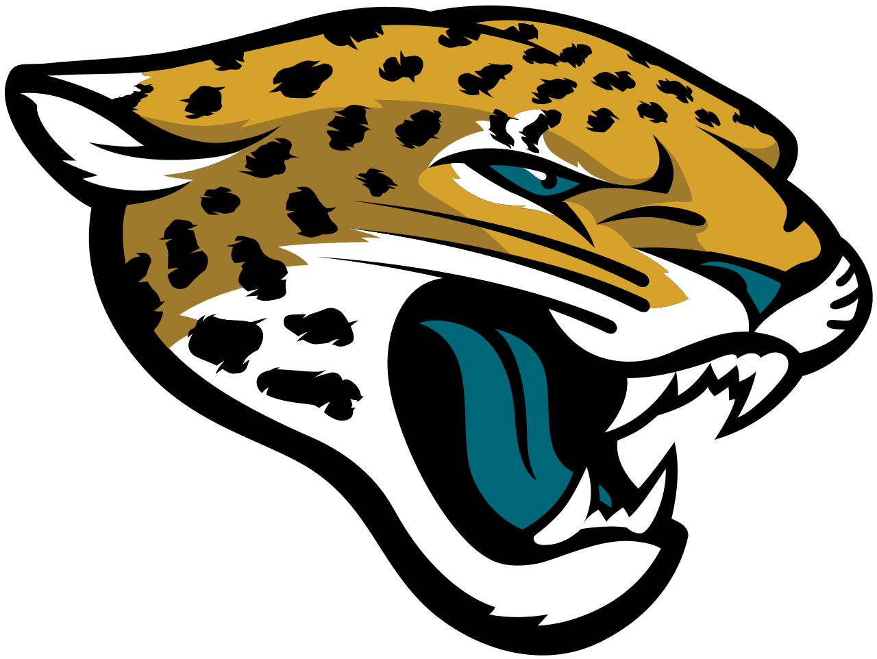 Jacksonville Jaguars