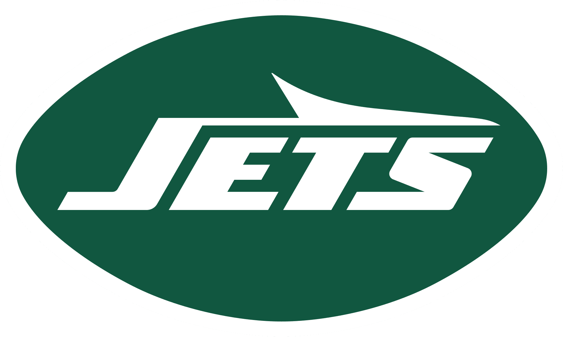 New York Jets