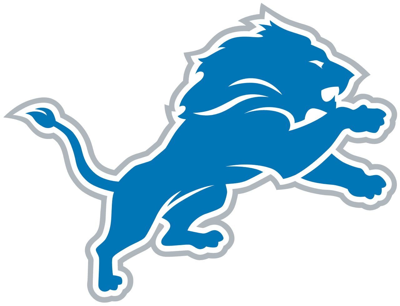 Detroit Lions