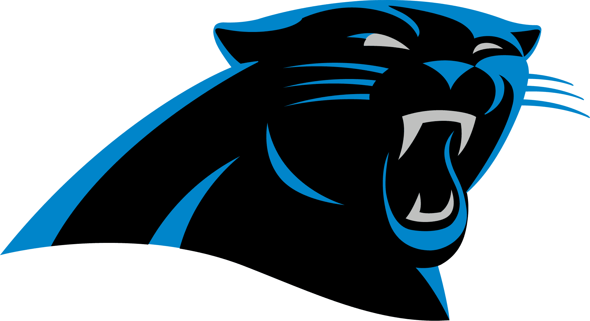 Carolina Panthers