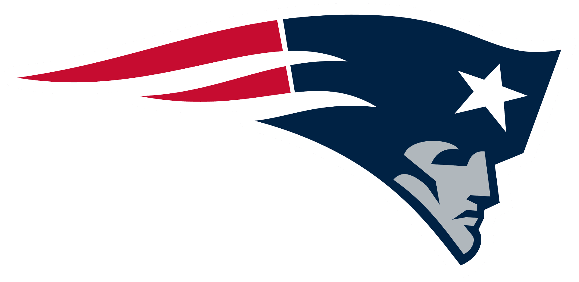 New England Patriots