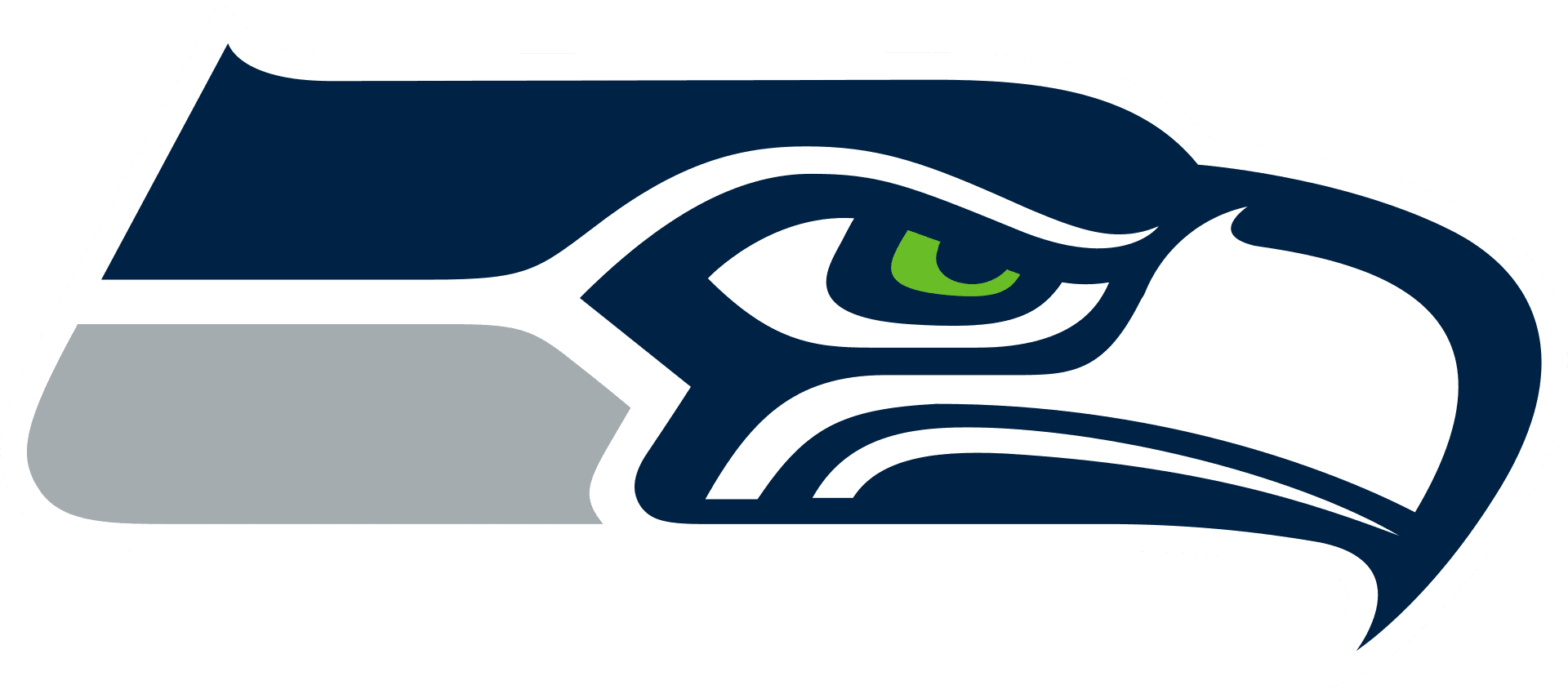 Seattle Seahawks