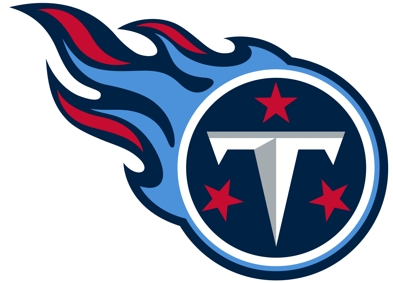 Tennessee Titans